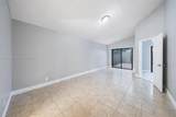 314 Bishop Rd - Photo 22