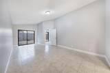 314 Bishop Rd - Photo 23