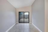 314 Bishop Rd - Photo 24