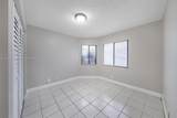 314 Bishop Rd - Photo 25