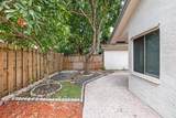 314 Bishop Rd - Photo 27