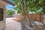 314 Bishop Rd - Photo 28
