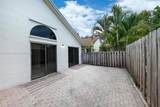 314 Bishop Rd - Photo 29