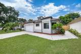 314 Bishop Rd - Photo 3