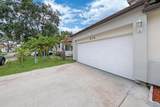 314 Bishop Rd - Photo 31