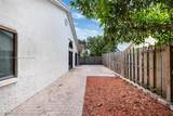 314 Bishop Rd - Photo 32