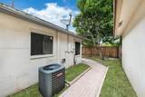 314 Bishop Rd - Photo 33