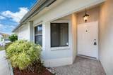 314 Bishop Rd - Photo 4