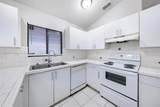 314 Bishop Rd - Photo 5
