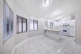 314 Bishop Rd - Photo 6