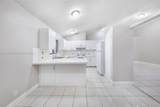 314 Bishop Rd - Photo 7