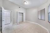 314 Bishop Rd - Photo 8