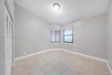 314 Bishop Rd - Photo 9