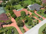 8375 78th St - Photo 3