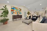8375 78th St - Photo 4