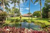 8375 78th St - Photo 44