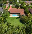 8375 78th St - Photo 45