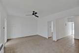 2160 Bay Dr - Photo 11