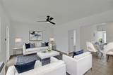 2160 Bay Dr - Photo 12