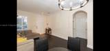 17146 93rd St - Photo 10