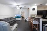17146 93rd St - Photo 11