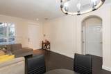 17146 93rd St - Photo 12
