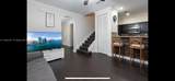 17146 93rd St - Photo 13