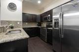 17146 93rd St - Photo 14