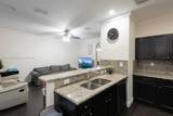 17146 93rd St - Photo 15