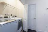 17146 93rd St - Photo 16