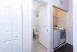 17146 93rd St - Photo 17