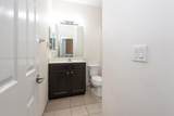 17146 93rd St - Photo 18