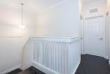 17146 93rd St - Photo 19