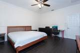 17146 93rd St - Photo 20