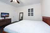 17146 93rd St - Photo 21