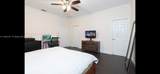 17146 93rd St - Photo 22