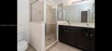 17146 93rd St - Photo 23