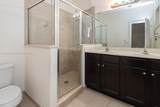 17146 93rd St - Photo 24
