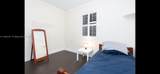 17146 93rd St - Photo 26