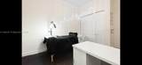 17146 93rd St - Photo 29