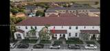 17146 93rd St - Photo 3