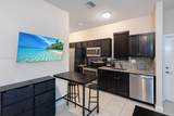 17146 93rd St - Photo 32