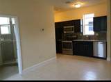 17146 93rd St - Photo 33