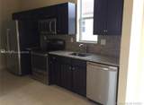 17146 93rd St - Photo 34