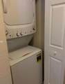 17146 93rd St - Photo 35