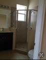 17146 93rd St - Photo 37
