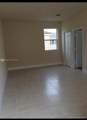 17146 93rd St - Photo 38