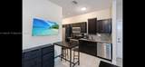 17146 93rd St - Photo 39