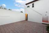 17146 93rd St - Photo 4