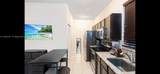 17146 93rd St - Photo 40